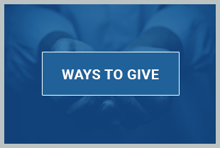 ways-to-give-banner